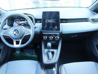 tweedehands Renault Clio V E-Tech Full Hybrid 145 Automaat Techno | Pack Navi