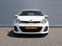 Afbeelding 2