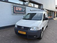 Afbeelding 2