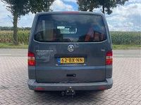 Occasion VW T5 131 PK (96 kW) 2005 Van