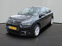 tweedehands Citroën C4 Cactus 1.5 BlueHDi Shine