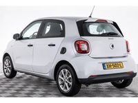 Occasion Smart ForFour 71 PK (52 kW) 2018 Hatchback