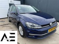 tweedehands VW Golf VII 7.5 1.4 TSI/DSG/Executive/Virtual cockpit/PDC