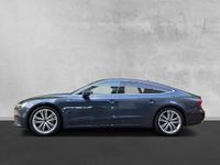 tweedehands Audi A7 45 TDI quattro S tronic