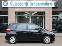 Afbeelding 2