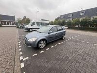 Afbeelding 2