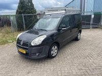 Afbeelding 3