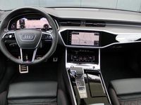 tweedehands Audi A6 Avant 55 TFSI e Quattro Competition [ panoramadak