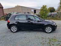 tweedehands VW Golf VII 1.6 SCR TDi Comfortline (EU6.2)