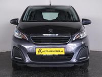 tweedehands Peugeot 108 1.0 e-VTi Active / Airco / Bluetooth / Allseason’s