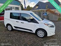 tweedehands Ford Transit CONNECT 1.5 TDCI L1 Trend