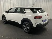 Afbeelding 3