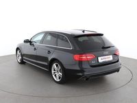 tweedehands Audi A4 Avant 1.8 TFSI Ambition 170PK | HW91577 | Xenon |