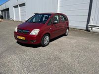 Afbeelding 1