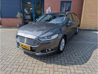 Afbeelding 1