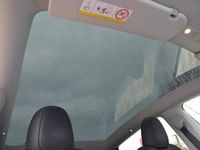 Occasion Tesla Model Y RWD 250 kW (340 PK) 2024 Zwart SUV