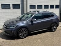 Occasion VW Taigo Style 150 PK (110 kW) 2022 Overige SUV