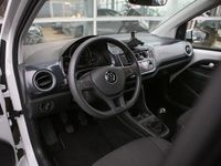 Occasion VW up! 65 PK (47 kW) 2023 Wit Hatchback