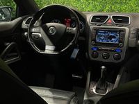 tweedehands VW Scirocco 2.0 TSI Highline