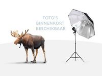 Occasion BMW 330 M Sport 245 PK (180 kW) 2025 Zwart (metallic) Stationwagen