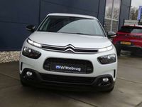 tweedehands Citroën C4 Cactus 1.5 BlueHDi Business Navigatie| Android Auto| Appl