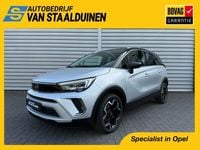 Afbeelding 1