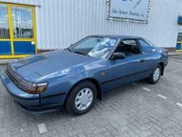 tweedehands Toyota Celica 1.6 ST