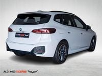 Occasion BMW 223 Active Tourer M Sport 211 PK (155 kW) 2023 MPV