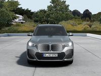 Nieuw BMW iX1 M Sport 150 kW (204 PK) 2025 Zilver SUV