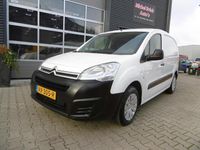 tweedehands Citroën Berlingo 1.6 BlueHDI 75 Comfort Airco