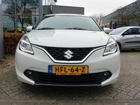 Afbeelding 2