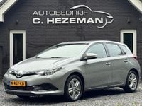 Afbeelding 3