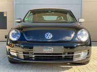 tweedehands VW Beetle (NEW) 1.2 TSI Karmann| Navi |Leer| Xenon|