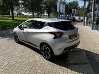 tweedehands Nissan Micra 1.0 IG-T N-Design | AUTOMAAT | NAVI | CARPLAY