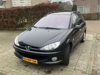 Afbeelding 2