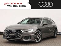 Afbeelding 1
