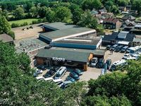 Occasion BMW 330e Executive 252 PK (185 kW) 2016 Grijs (metallic) Sedan