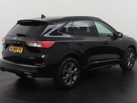 tweedehands Ford Kuga 2.5 PHEV Vignale