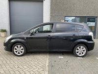 tweedehands Toyota Verso 1.8 VVT-i Airco! Nap! Cruise! Trekhaak 1300kg!