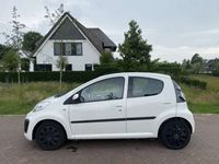 Afbeelding 2