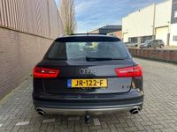 tweedehands Audi A6 Allroad quattro 3.0 TDI BiT Pro Line Plus Pano Navi Leer