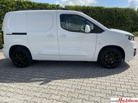 Afbeelding 2