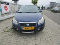 Afbeelding 2
