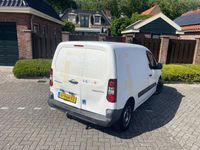 Afbeelding 3