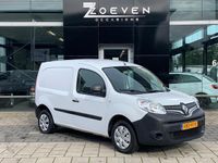 tweedehands Renault Kangoo 1.5 dCi 75 Energy Comfort