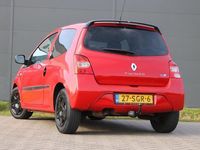Afbeelding 3