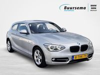 Afbeelding 1