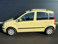 tweedehands Fiat Panda 1.2 Edizione Cool 1E EIGENAAR Lage KM stand