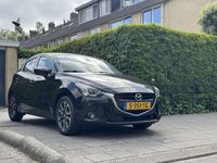 Afbeelding 2