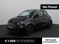 Afbeelding 1